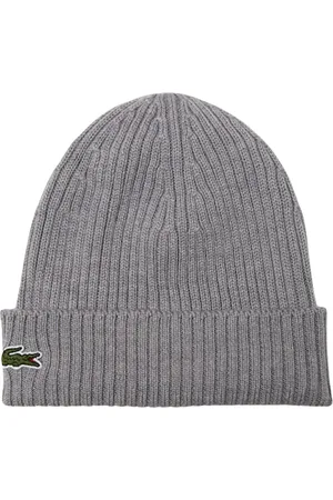 Lacoste Herren, Accessories, Grau, ONE SIZEGröße: