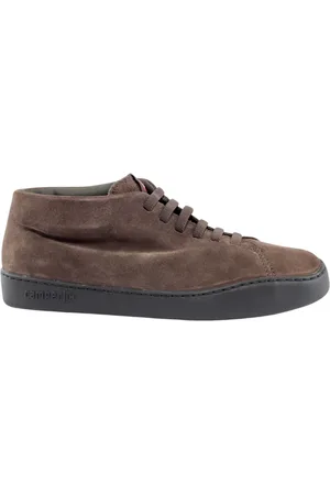 Camper Herren, Schuhe, Braun, 41 EUGröße: