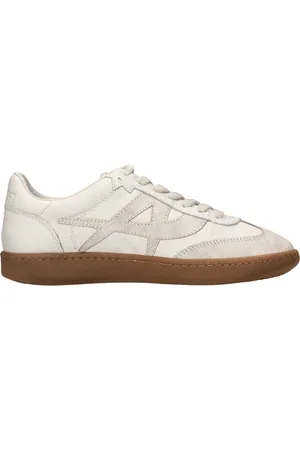 Ash Damen, Schuhe, , 41 EUGröße: