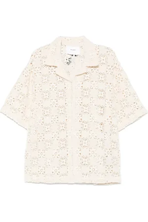 Axel Arigato Herren, Shirts, , SGröße: