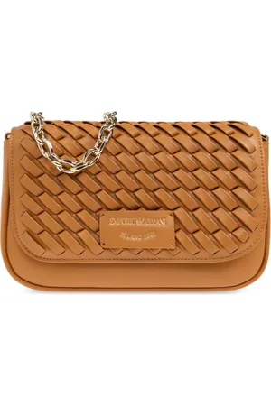 Emporio Armani Damen, Taschen, , ONE SIZEGröße: