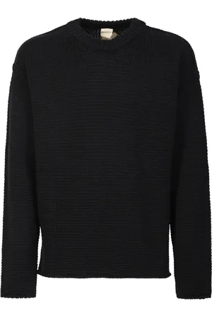 Ten Cate Herren, Sweatshirts & Hoodies, Schwarzk, MGröße: