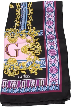 Guess Damen, Accessories, Mehrfarbig, ONE SIZEGröße: