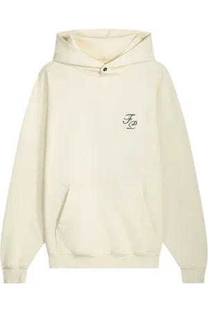 Filling pieces Herren, Sweatshirts & Hoodies, , MGröße: