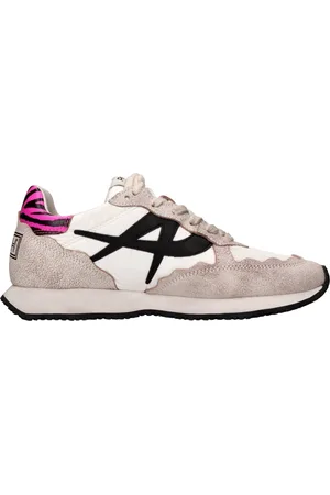 Ash Damen, Schuhe, Mehrfarbig, 36 EUGröße: