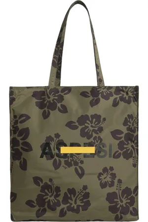 Aspesi Damen, Taschen, Grün, ONE SIZEGröße: