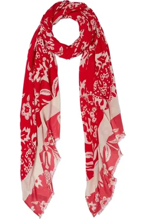 Liu Jo Damen, Accessories, Rot, ONE SIZEGröße: