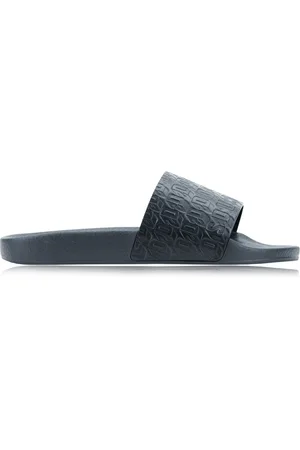 Dsquared2 Herren, Schuhe, Schwarzk, 41 EUGröße: