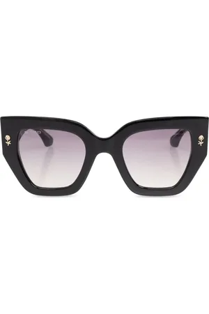 Etro Damen, Accessories, Schwarzk, 50 MMGröße: