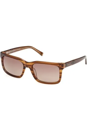 Timberland Herren, Accessories, Braun, 57 MMGröße: