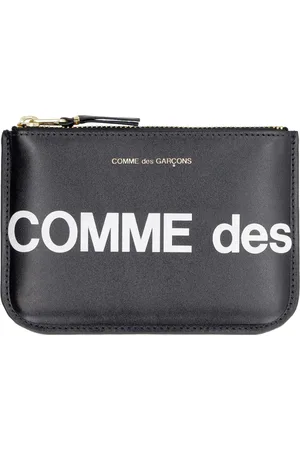 Comme des Garçons Damen, Accessories, Schwarzk, ONE SIZEGröße: