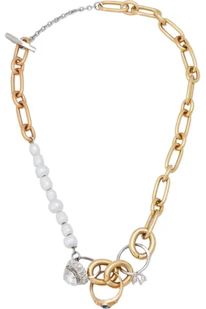 Marni Damen, Accessories, Gelb, ONE SIZEGröße: