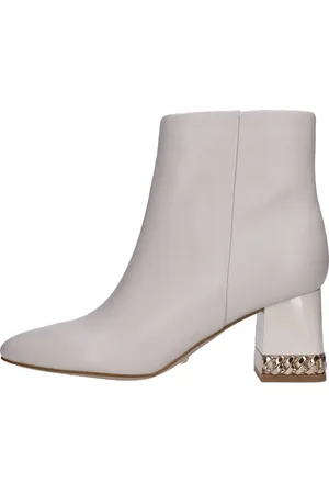 Guess Damen, Schuhe, Grau, 36 EUGröße: