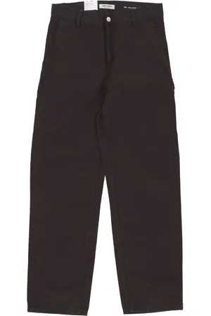 Carhartt Damen, Hosen, Schwarzk, W28Größe: