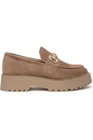 Nero Giardini Damen, Schuhe, , 38 1/2 EUGröße:
