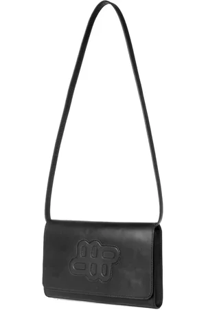 Munthe Damen, Taschen, Schwarzk, ONE SIZEGröße: