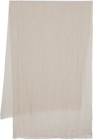 Brunello Cucinelli Damen, Accessories, , ONE SIZEGröße: