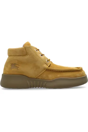 Burberry Herren, Schuhe, , 41 EUGröße: