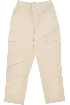 The North Face Herren, Hosen, , MGröße: