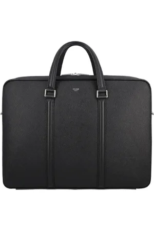 Céline Herren, Taschen, Schwarzk, ONE SIZEGröße: