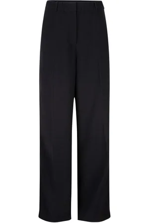 Dante 6 Damen, Hosen, Schwarzk, XSGröße: