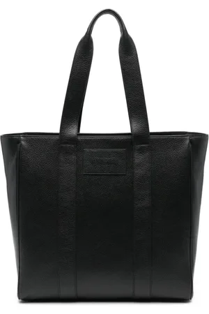 Emporio Armani Herren, Taschen, Schwarzk, ONE SIZEGröße: