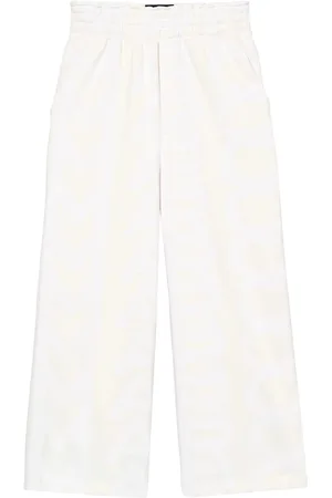 Marc Jacobs Damen, Hosen, , MGröße: