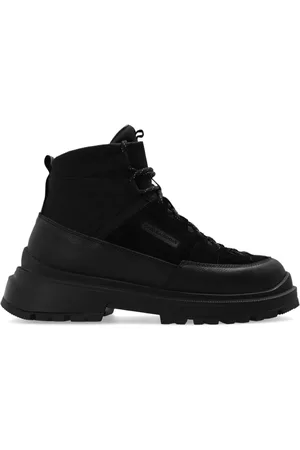 Canada Goose Damen, Schuhe, Schwarzk, 39 EUGröße: