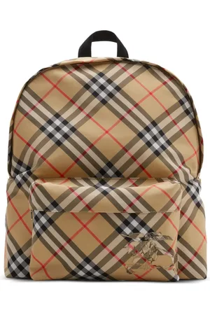 Burberry Herren, Taschen, , ONE SIZEGröße:
