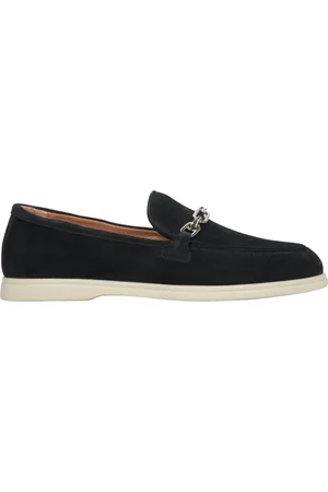 Estro Damen, Schuhe, Schwarzk, 37 EUGröße: