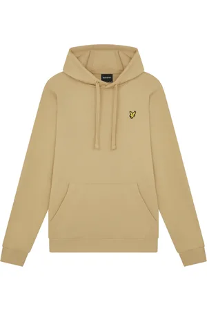 Lyle & Scott Herren, Sweatshirts & Hoodies, , SGröße: