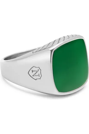 Nialaya Herren, Accessories, Grau, 56 MMGröße: