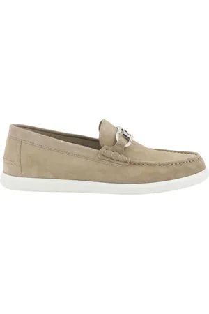 Fendi Herren, Schuhe, , 39 EUGröße: