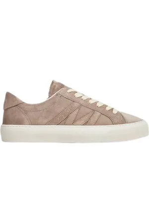 Moncler Damen, Schuhe, , 37 1/2 EUGröße: