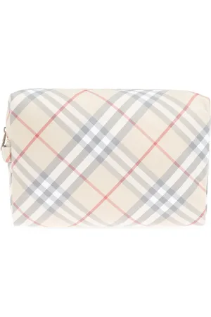 Burberry Unisex, Taschen, , ONE SIZEGröße: