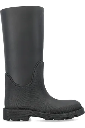 Burberry Herren, Schuhe, Schwarzk, 40 EUGröße: