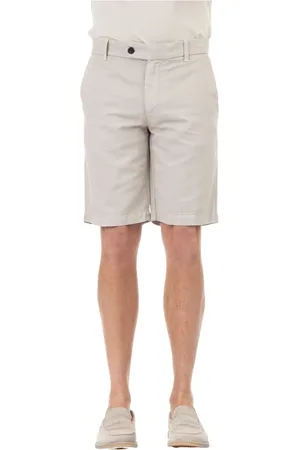ELEVENTY Herren, Shorts, , W31Größe: