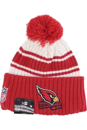 New Era Unisex, Accessories, Rot, ONE SIZEGröße: