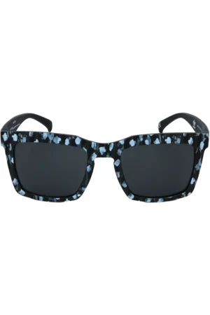 adidas Herren, Accessories, Schwarzk, 53 MMGröße:
