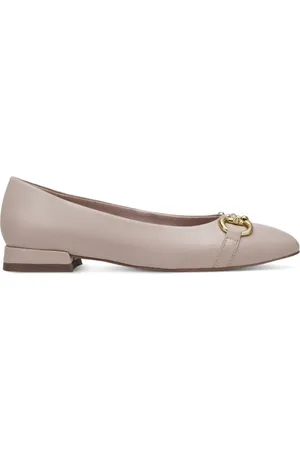 Tamaris Damen, Schuhe, , 38 EUGröße:
