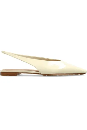 Bottega Veneta Damen, Schuhe, , 36 EUGröße: