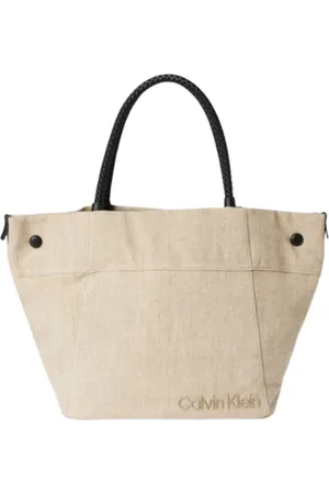 Calvin Klein Damen, Taschen, , ONE SIZEGröße: