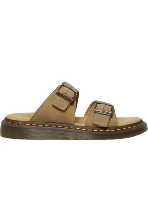 Dr. Martens Herren, Schuhe, , 45 EUGröße: