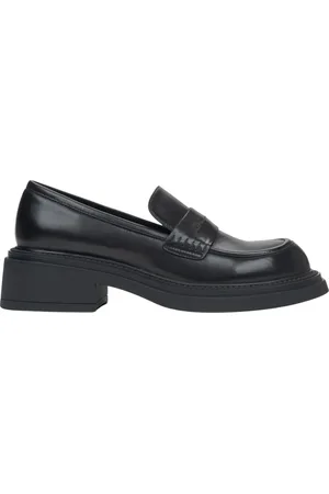 Estro Damen, Schuhe, Schwarzk, 40 EUGröße: