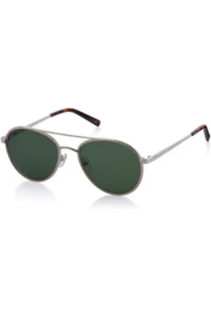 Liu Jo Unisex, Accessories, Grau, ONE SIZEGröße: