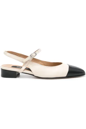 Carel Damen, Schuhe, , 38 EUGröße: