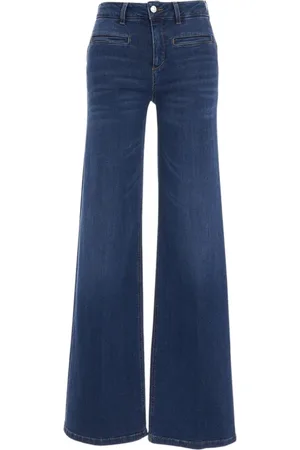 Liu Jo Damen, Jeans, Blau, W32Größe: