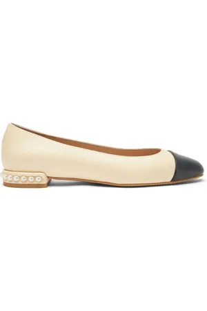 Stuart Weitzman Damen, Schuhe, , 39 EUGröße: