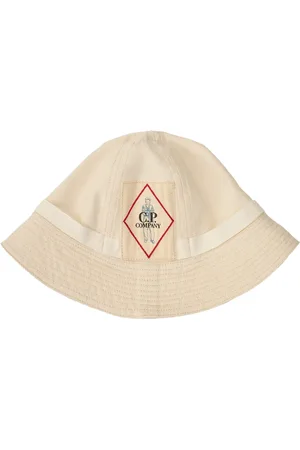 C.P. Company Herren, Accessories, , MGröße: