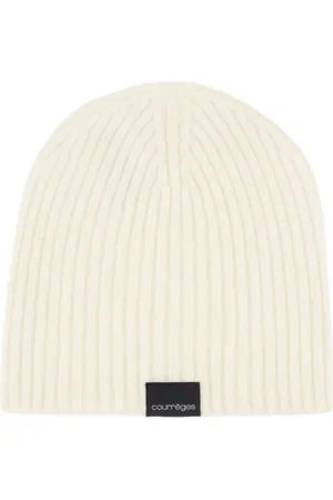 Courrèges Herren, Accessories, , ONE SIZEGröße: